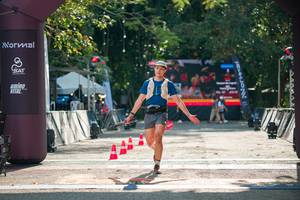 BIB: 
                            <button type="button" onclick="openModal(28020328)" class="btn btn-primary btn-sm float-right btn-popup" data-toggle="modal" data-target=".modal-high-quality">
                        <i class="fas fa-shopping-cart"></i> Add to Cart
                    </button>
                                            <button type="button" onclick="isThisMe(28020328, true)" class="btn btn-success btn-sm float-right btn-popup btn-isme hidden" data-toggle="tooltip" data-placement="bottom" title="นี่คือรูปของคุณใช่ไหม คลิกที่นี่เพื่อเอาเข้าอัลบั้ม">
                        <i class="fas fa-plus"></i> Add to album
                    </button>
                    <button type="button" onclick="isThisMe(28020328, false)" class="btn btn-warning btn-sm float-right btn-popup btn-isnotme hidden">
                        <i class="fas fa-ban"></i> Remove from album
                    </button>